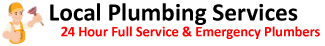 Alamance Plumbers